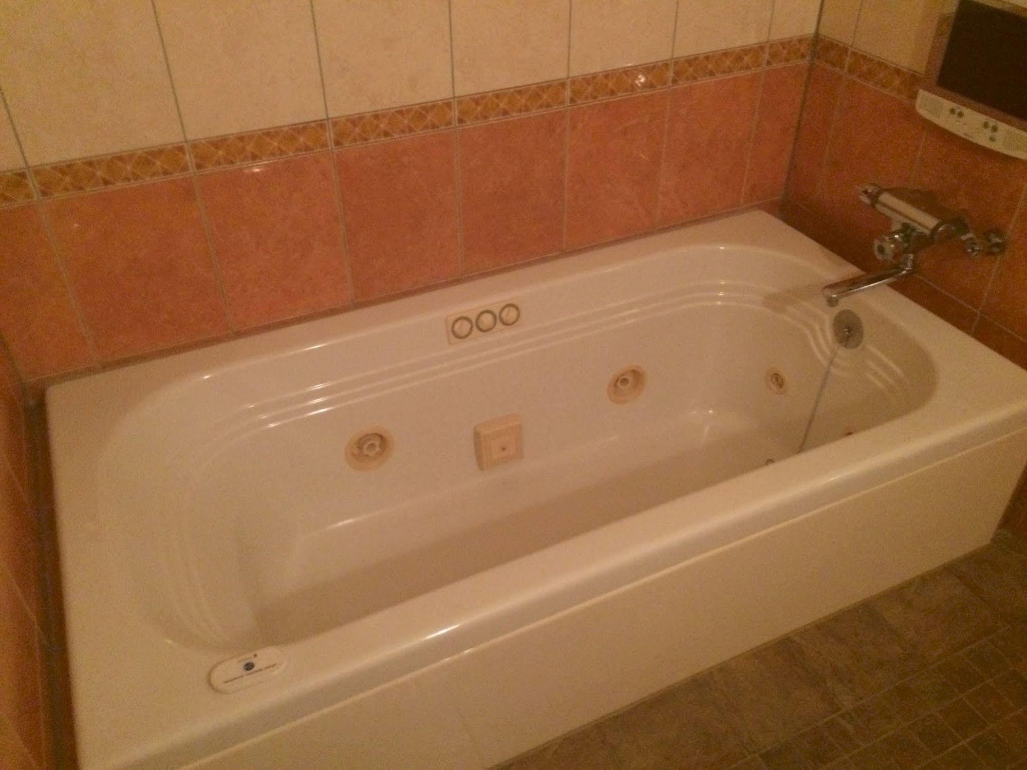 Hotel Glion Shiga - Adults Only Moriyama Luaran gambar