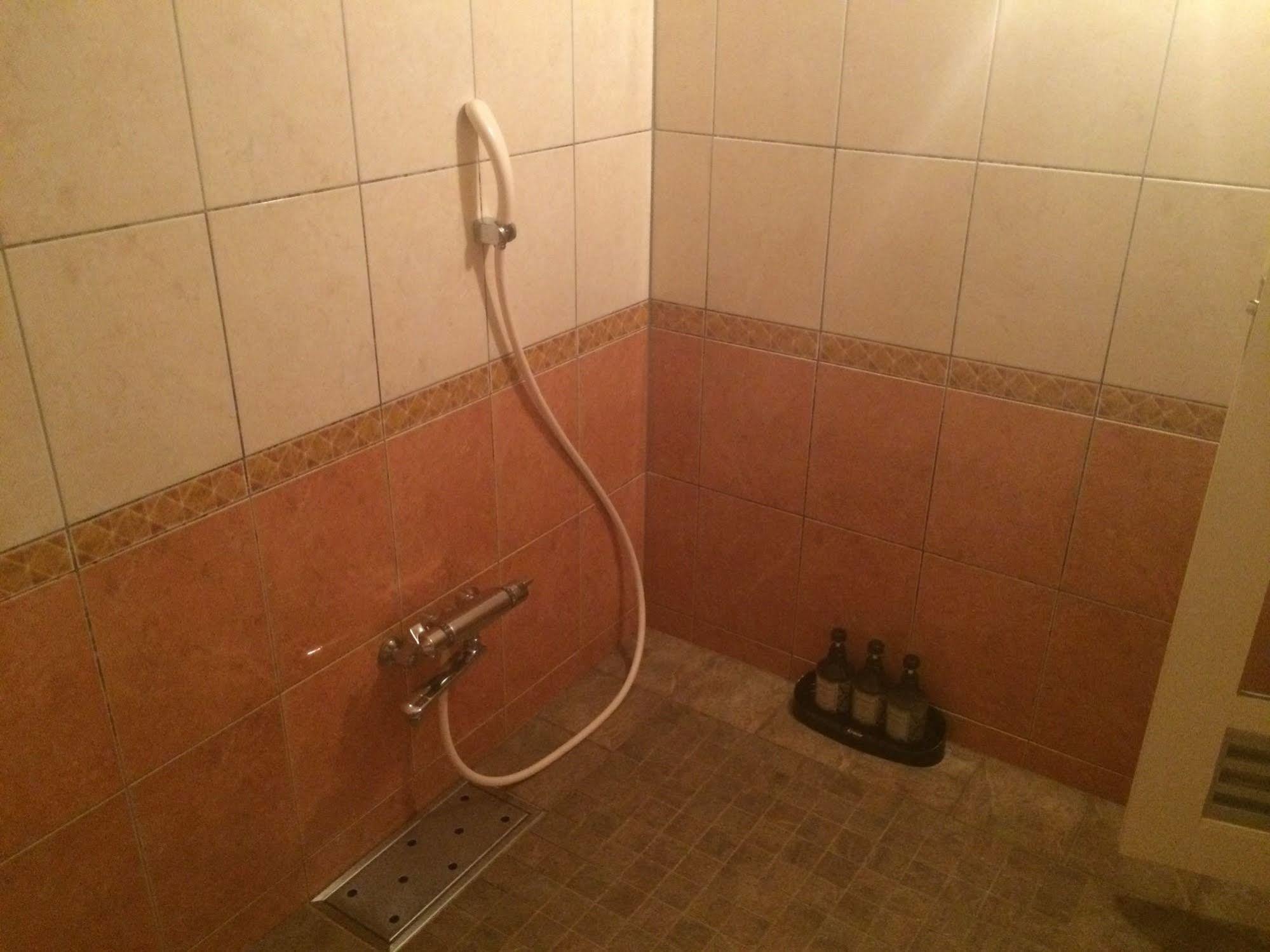Hotel Glion Shiga - Adults Only Moriyama Luaran gambar